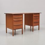 538077 Writing desk